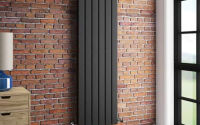 Bespoke and Designer Radiators – The extra special finishing touch!